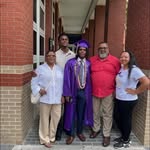 Gregory Bobbitt - @bobbittgregory - Instagram