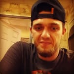 Gregory Bobbitt - @gbobbitt420 - Instagram