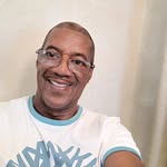 Gregory bobbitt - @gre.g1959 - Instagram