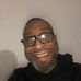 Gregory Bobbitt - Facebook