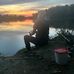 Gregory Bobbitt - Facebook