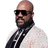 Gregory Bobbitt - @gb_thewineguy - TikTok