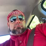Gregory Leon Bobbitt - @irishndnahole - Instagram