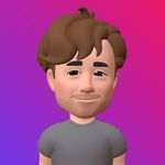 Gregory Bone - @bonegregory - Instagram