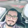 Gregory bone - @gregory.bone - TikTok