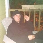 Gregory Bone - @kingsprevail6589 - Instagram