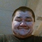 Gregory Bone - @bone6450 - Instagram