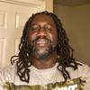 Gregory Bone - @gadget155 - TikTok