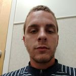 Gregory bone - @gregory.bone - Instagram
