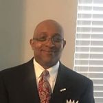 Gregory Bone - @gregorybone - Instagram