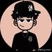 Gregory Bone - Facebook