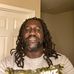 Gregory Bone - Facebook