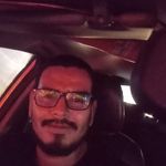 Gregory Bone - @gregory.bone1 - Instagram