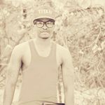 Gregory Bone Ben - @gregoryben9575 - Instagram