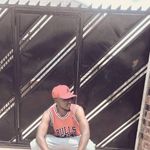 Gregory Bone Ben - @bengegory892019 - Instagram