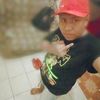 Gregory Bone - @gregory1988 - TikTok