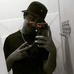 @gregory_bonela2 - Instagram