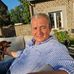 Gregory Bonemme - Facebook