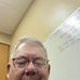 Gregory Bones - Facebook