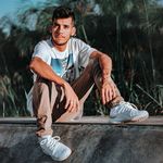 Gregory Bonetti - @gregorybonetti - Instagram