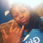 Gregory Boney - @gregory.boney.71 - Instagram