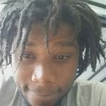 Gregory boney - @gregory.boney - Instagram