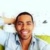 Gregory Cabezas Bone - Facebook