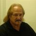 Greg Bonomo - Facebook