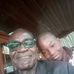Grégoire Boyomo - Facebook