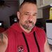 Gregory Bonito - Facebook