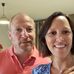 Gregory Bonomo - Facebook