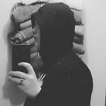 Callum Gregory-Booth - @callumgb_2006 - Instagram