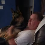 Greg Booth - Facebook