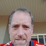 Greg Booth - Facebook
