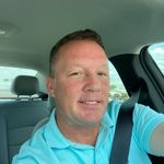 Gregory Booth - @gregory_booth1 - Instagram