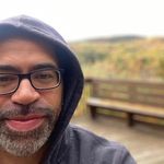 Gregory Booth - @gregoryb3 - Instagram