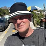 Gregory Booth - @gregory_alan_booth - Instagram