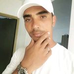 Gregory Booth - @gregorybooth32 - Instagram