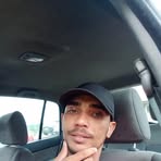 Gregory Booth - Facebook
