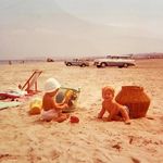 Gregory Booth - @gjbooth22 - Instagram
