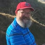 Gregory Booth - @boothgr2000 - Instagram
