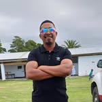 Gregory Booth - @gregory.booth.737 - Instagram