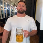 Gregory Booth - @boothy_96 - Instagram