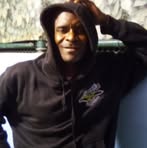 Gregory Booth - Facebook