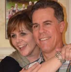 Gregory Booth - Facebook