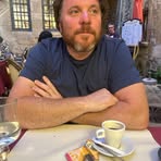 Gregory Booth - Facebook