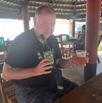 Gregory Booth - Facebook