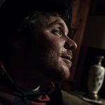 Gregory Booth - @spoofy_berries - Instagram
