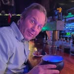 Gregory Booth - @grbooth - Instagram