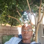 Gregory Booth - Facebook